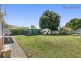 479 Marion Road, South Plympton SA 5038