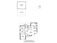 479 Marion Road, South Plympton SA 5038 Floorplan
