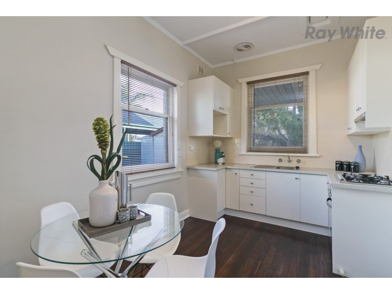 13 New Street, South Plympton SA 5038