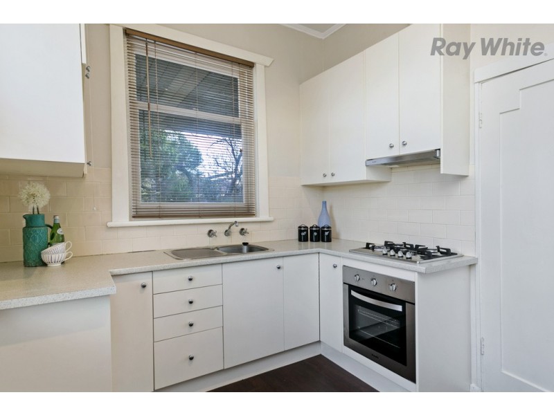 13 New Street, South Plympton SA 5038