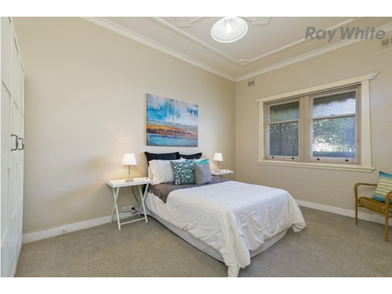 13 New Street, South Plympton SA 5038