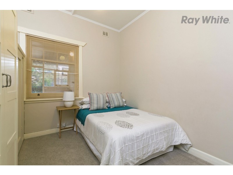 13 New Street, South Plympton SA 5038