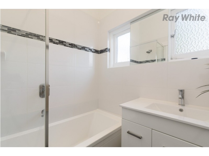 13 New Street, South Plympton SA 5038