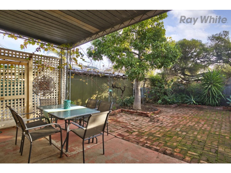 13 New Street, South Plympton SA 5038