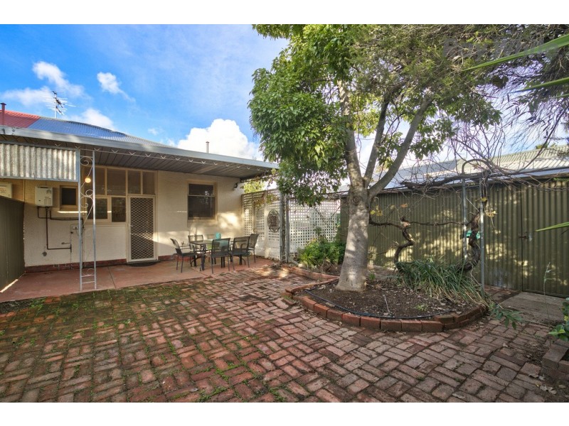 13 New Street, South Plympton SA 5038