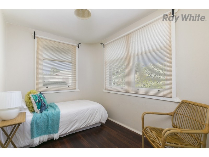 13 New Street, South Plympton SA 5038