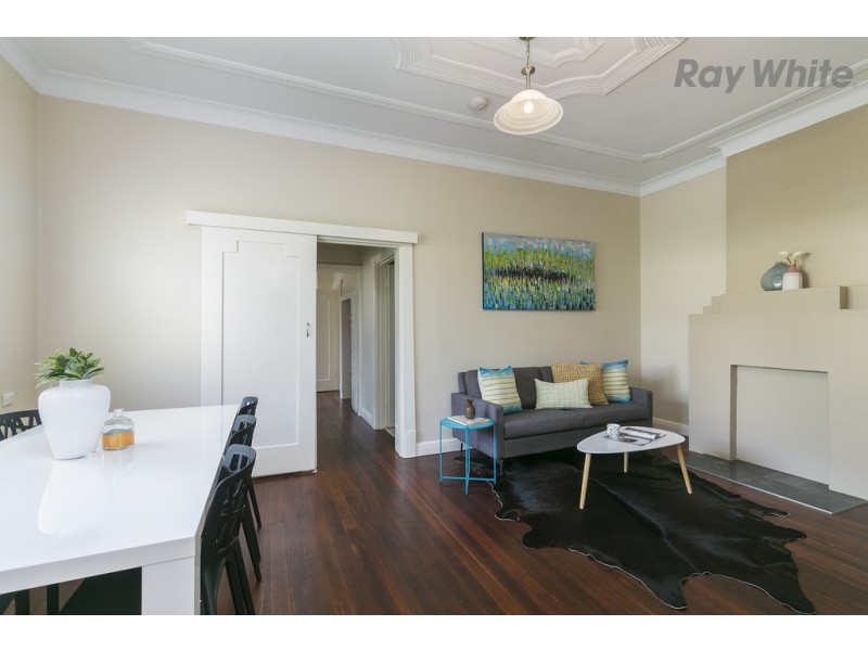 13 New Street, South Plympton SA 5038