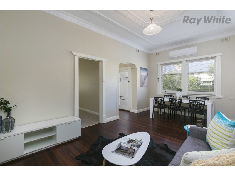 13 New Street, South Plympton SA 5038