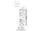 13 New Street, South Plympton SA 5038 Floorplan