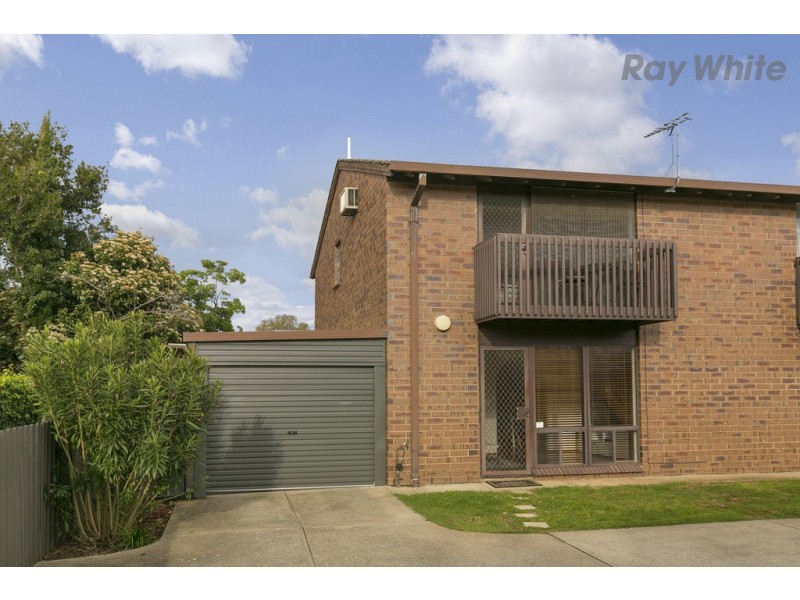 3/32 Audrey Street, Ascot Park SA 5043