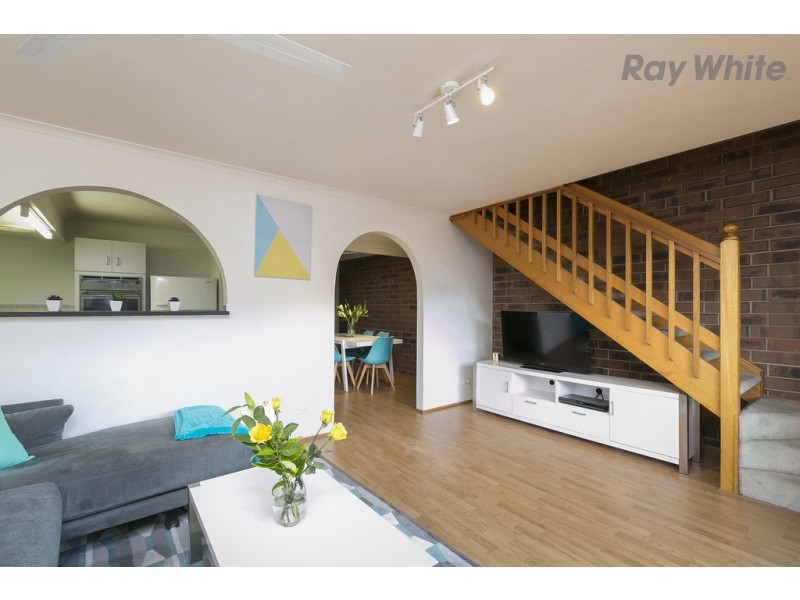 3/32 Audrey Street, Ascot Park SA 5043