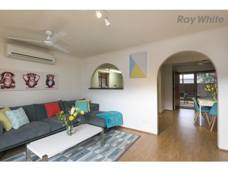 3/32 Audrey Street, Ascot Park SA 5043