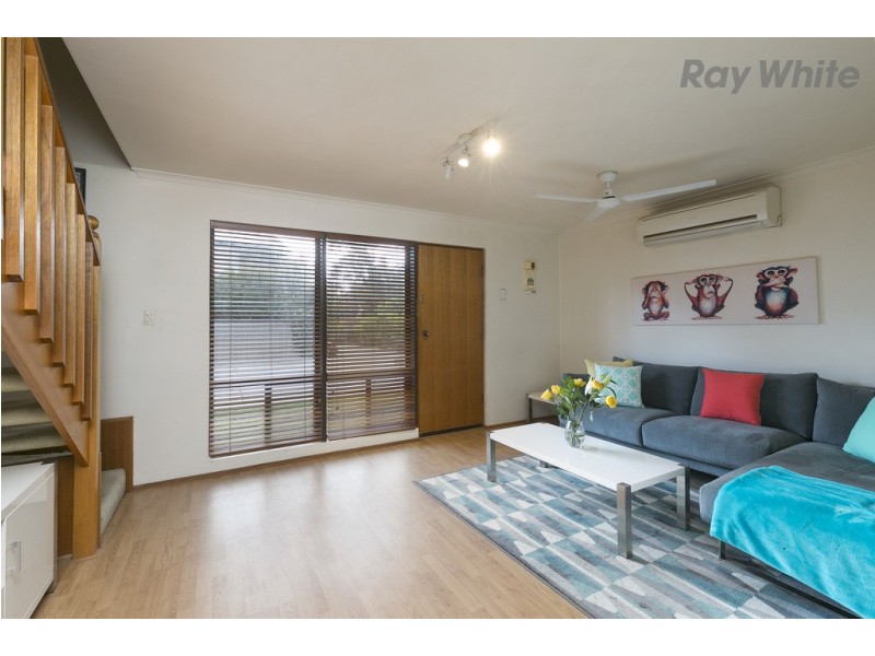 3/32 Audrey Street, Ascot Park SA 5043