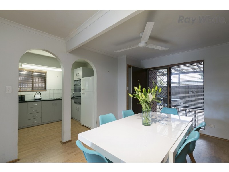 3/32 Audrey Street, Ascot Park SA 5043