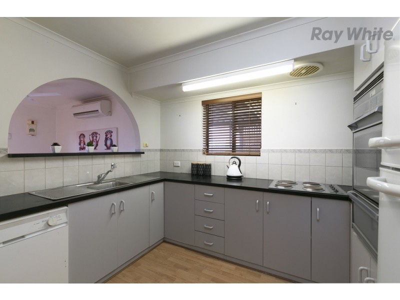 3/32 Audrey Street, Ascot Park SA 5043