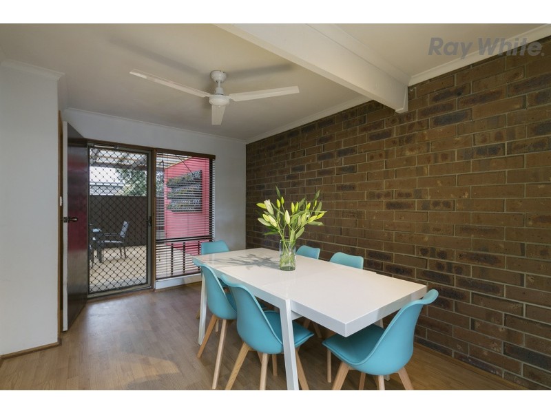 3/32 Audrey Street, Ascot Park SA 5043