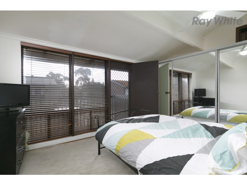 3/32 Audrey Street, Ascot Park SA 5043