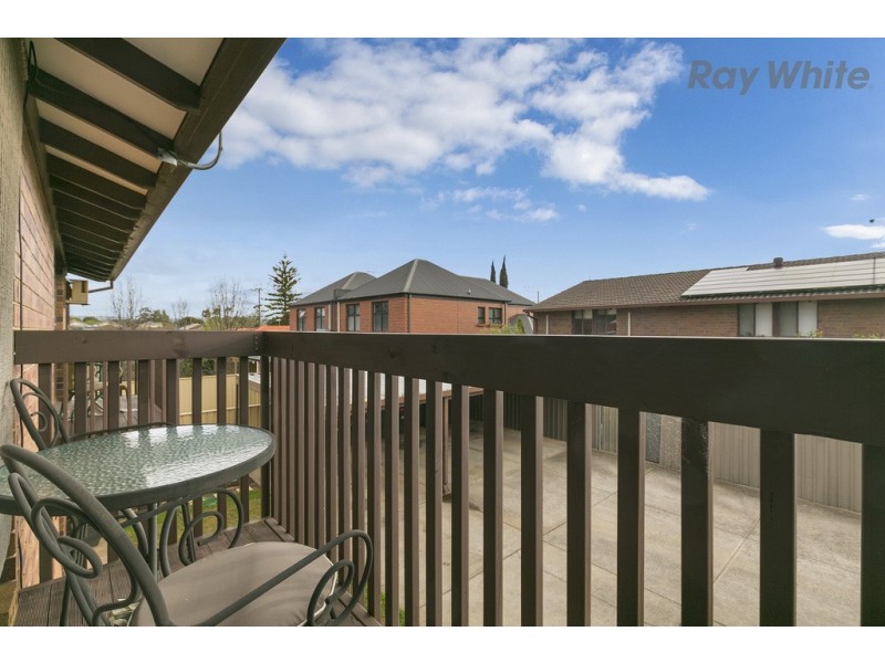 3/32 Audrey Street, Ascot Park SA 5043