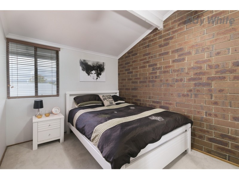 3/32 Audrey Street, Ascot Park SA 5043