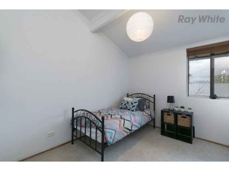 3/32 Audrey Street, Ascot Park SA 5043