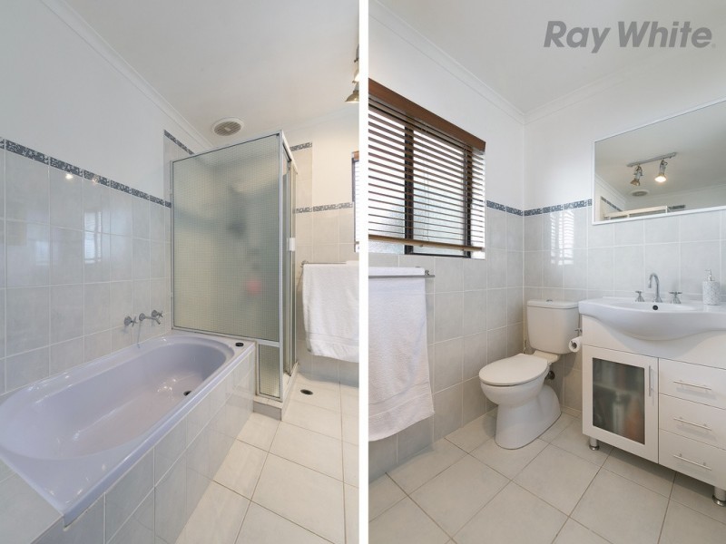 3/32 Audrey Street, Ascot Park SA 5043