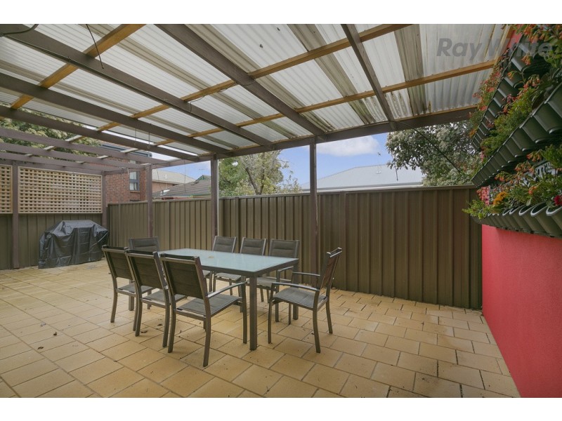 3/32 Audrey Street, Ascot Park SA 5043