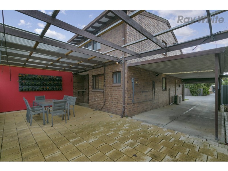 3/32 Audrey Street, Ascot Park SA 5043