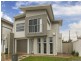 1 Livingstone Street, Glengowrie SA 5044