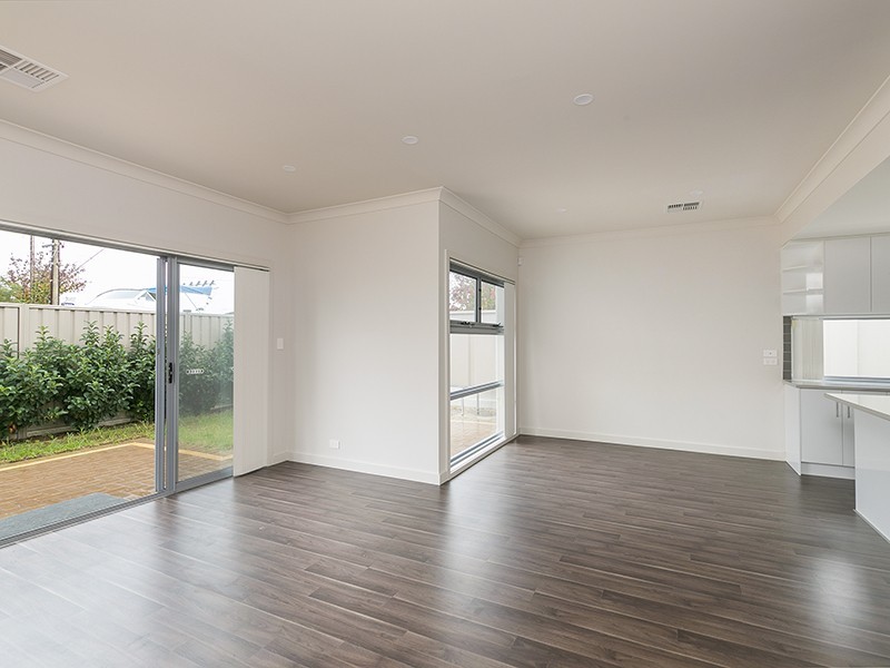 1 Livingstone Street, Glengowrie SA 5044