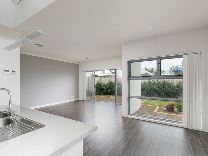 1 Livingstone Street, Glengowrie SA 5044