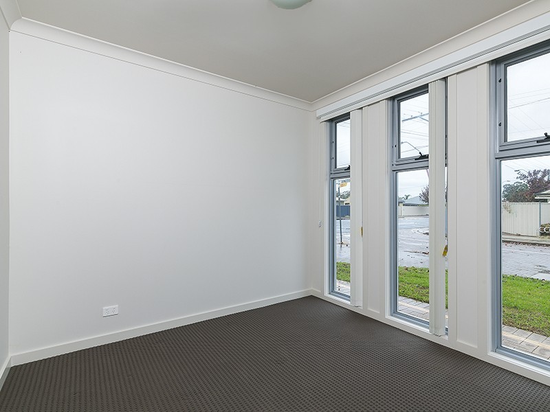 1 Livingstone Street, Glengowrie SA 5044