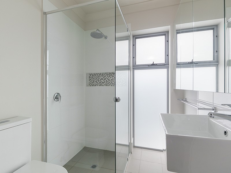 1 Livingstone Street, Glengowrie SA 5044
