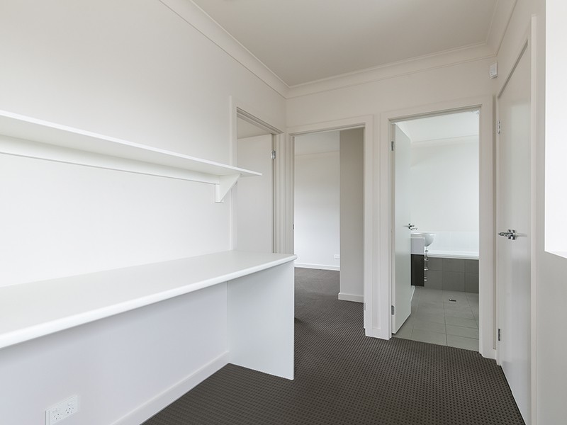1 Livingstone Street, Glengowrie SA 5044