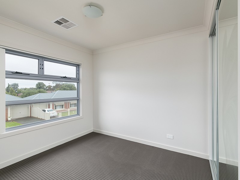 1 Livingstone Street, Glengowrie SA 5044