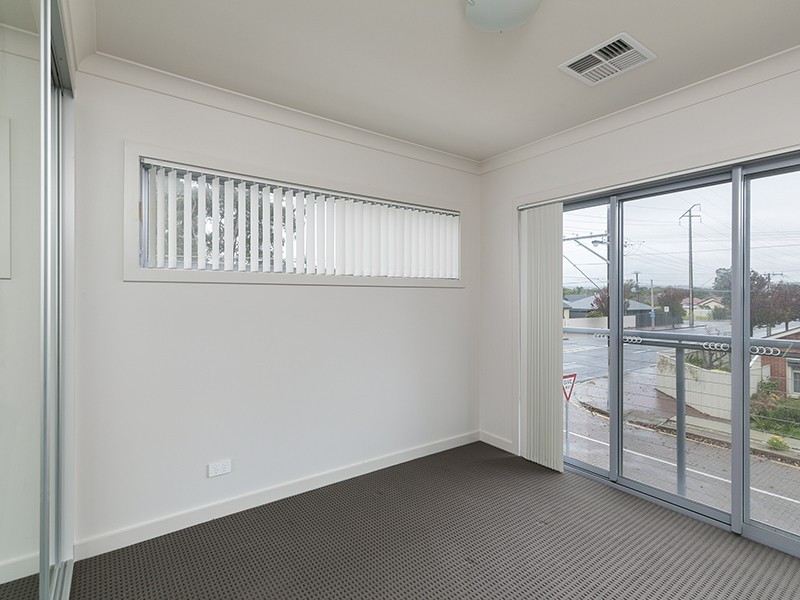 1 Livingstone Street, Glengowrie SA 5044