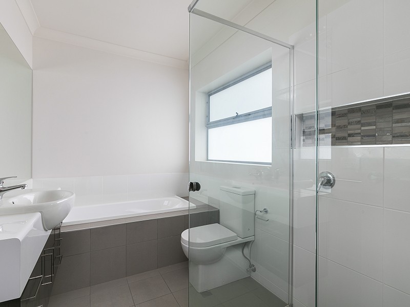1 Livingstone Street, Glengowrie SA 5044