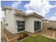 1 Livingstone Street, Glengowrie SA 5044