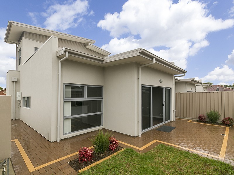 1 Livingstone Street, Glengowrie SA 5044