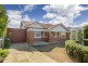 118 Raglan Avenue, South Plympton SA 5038