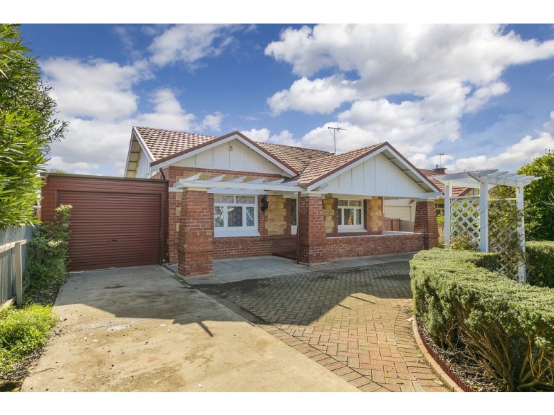 118 Raglan Avenue, South Plympton SA 5038