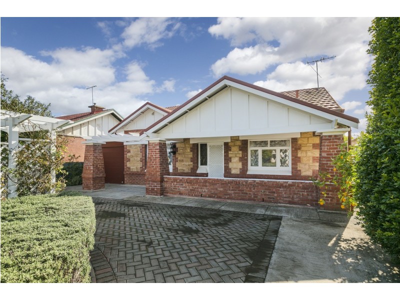 118 Raglan Avenue, South Plympton SA 5038