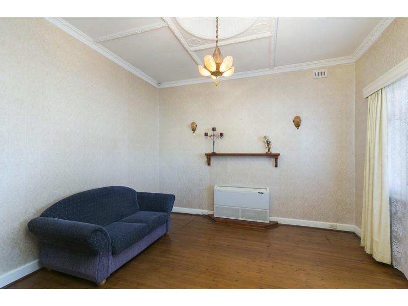 118 Raglan Avenue, South Plympton SA 5038