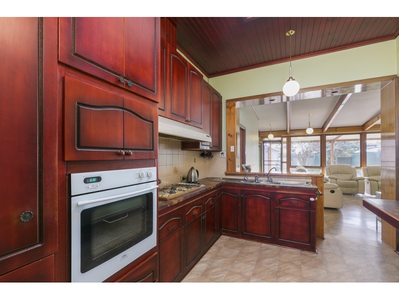 118 Raglan Avenue, South Plympton SA 5038