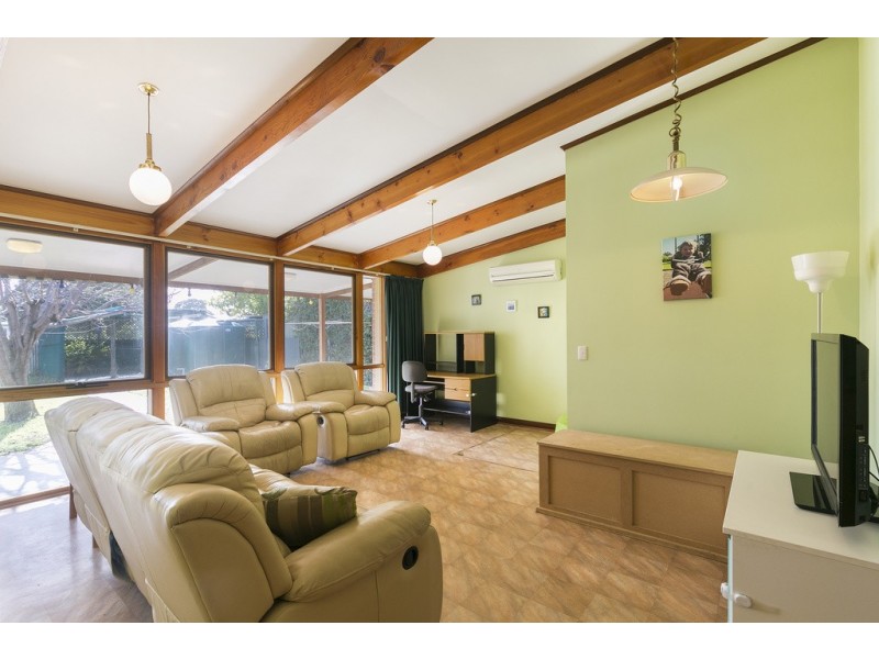 118 Raglan Avenue, South Plympton SA 5038