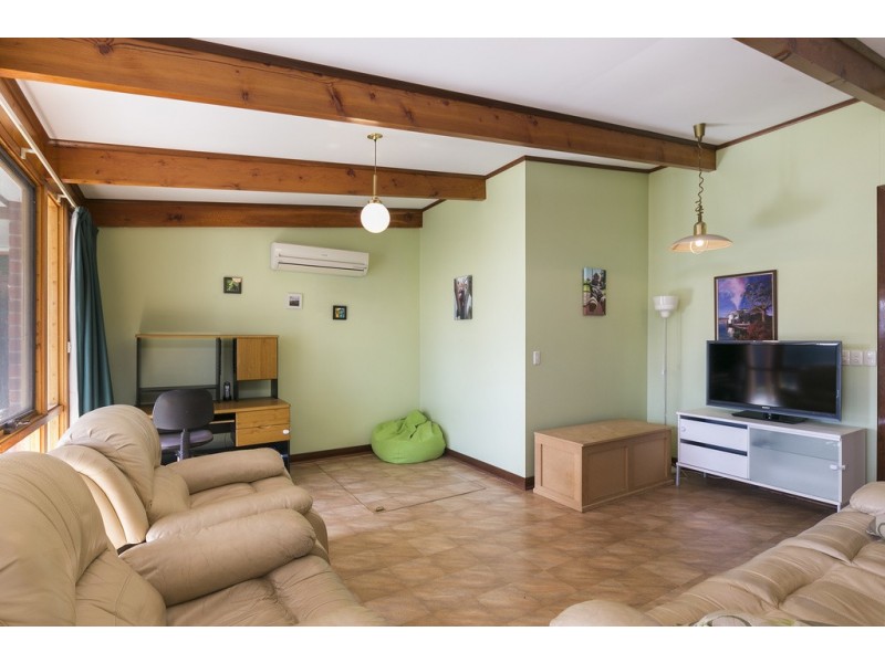 118 Raglan Avenue, South Plympton SA 5038