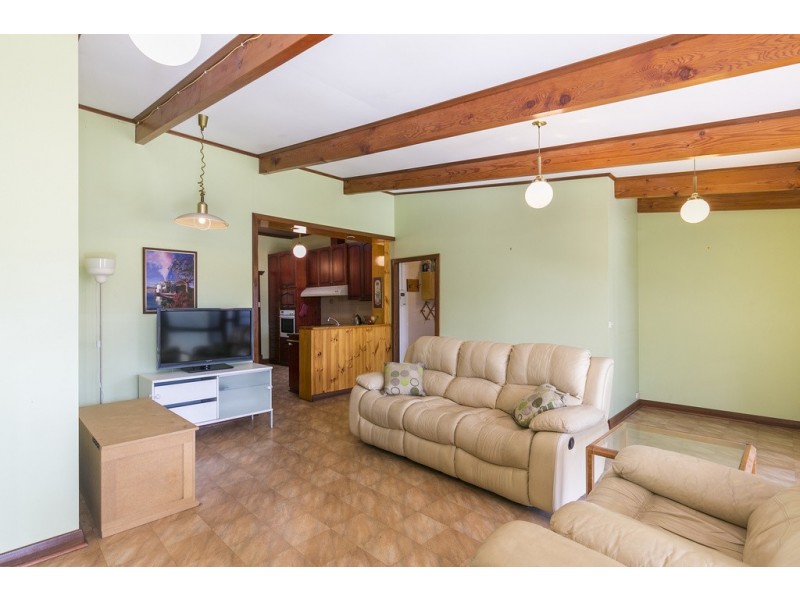 118 Raglan Avenue, South Plympton SA 5038