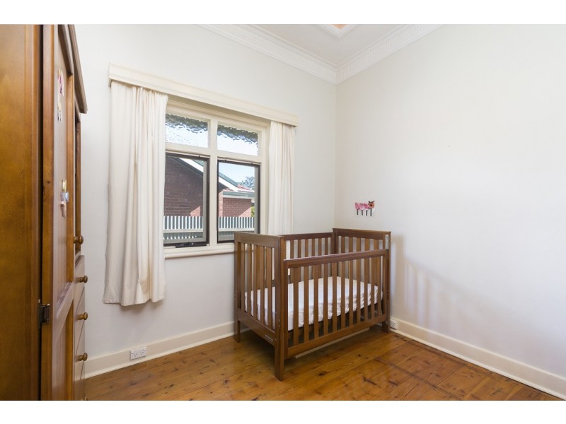 118 Raglan Avenue, South Plympton SA 5038