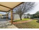 118 Raglan Avenue, South Plympton SA 5038
