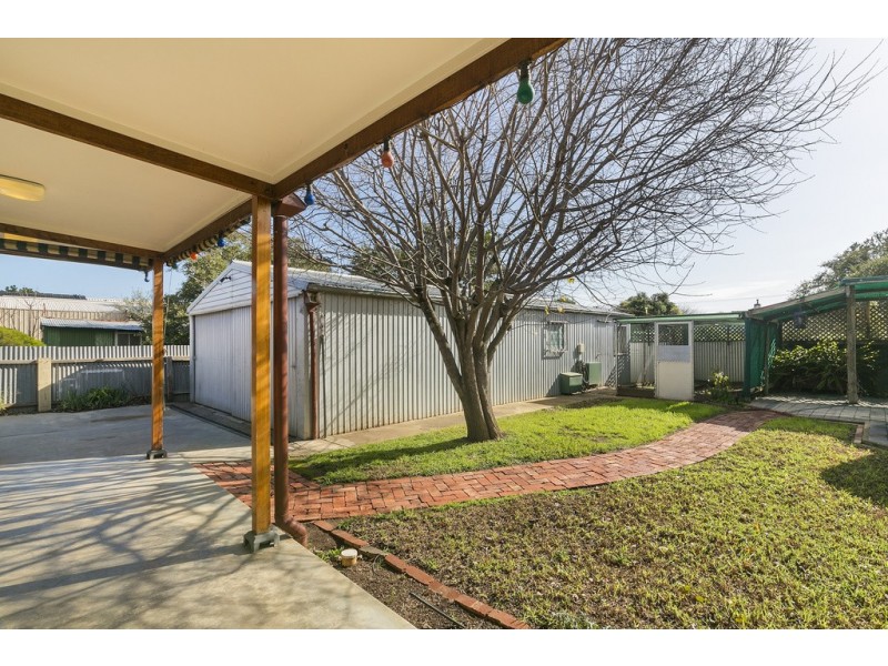 118 Raglan Avenue, South Plympton SA 5038