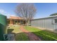 118 Raglan Avenue, South Plympton SA 5038